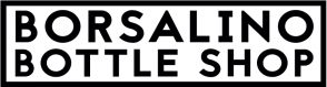 Borsalino Bottleshop