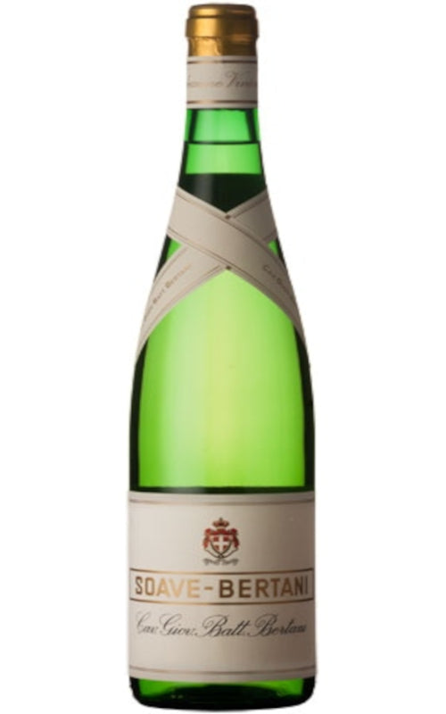 Soave Vintage Edition,Bertani,Veneto