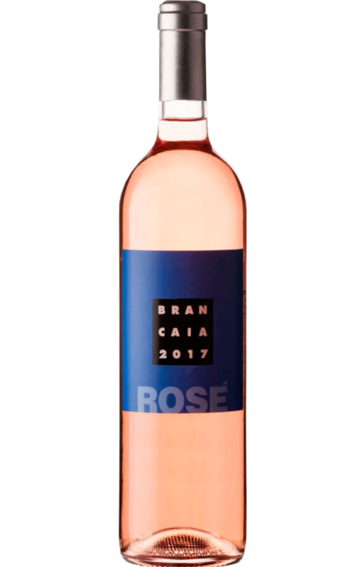 Bran Caia Rosé, Tuscany IGT