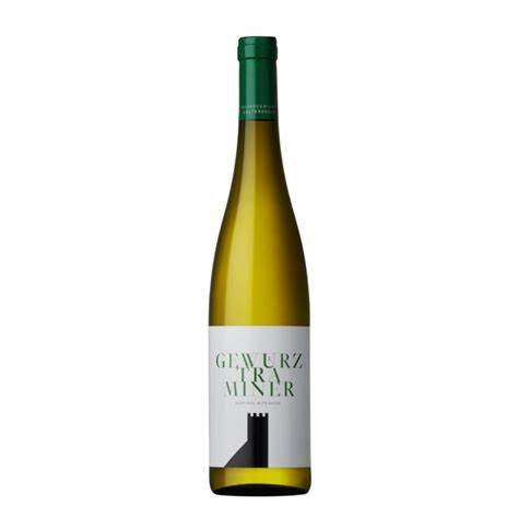 Gewurztraminer DOC, Colternzio, Alto Adige