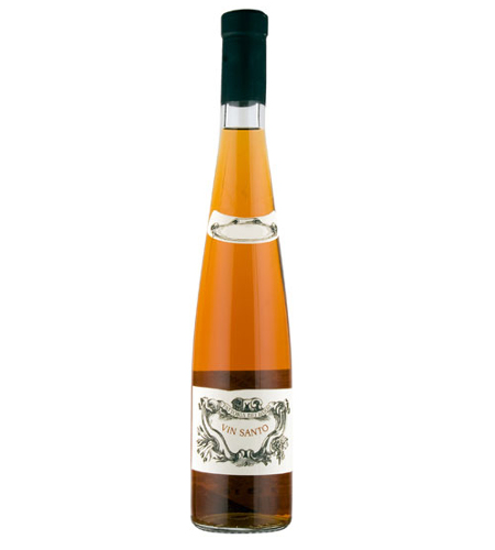 Vin Santo DOC, Barbi, Tuscany
