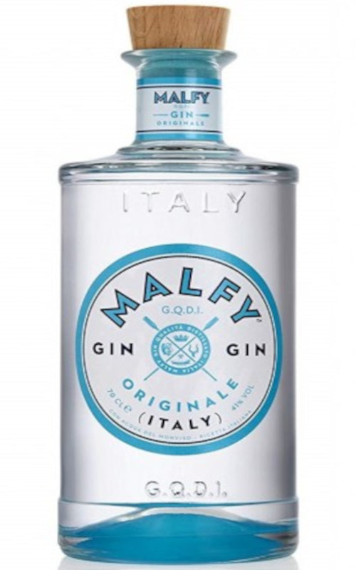Malfy Gin Originale 41%