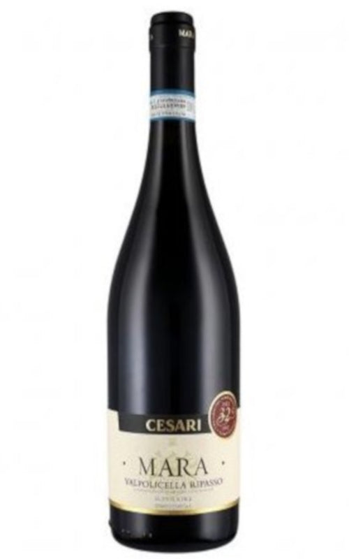 Mara Valpolicella Superiore Ripasso, Cesari